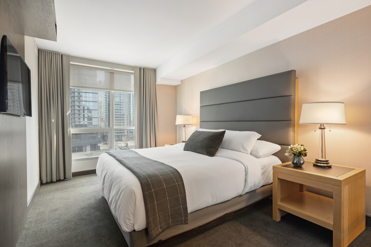 Bed Bug Treatment service in Oshkosh, WI